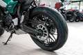 Kawasaki Z 650 RS Modell 2026, 4 JAHREN WERKSGARANTIE Verde - thumbnail 15