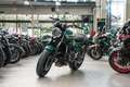 Kawasaki Z 650 RS Modell 2026, 4 JAHREN WERKSGARANTIE Verde - thumbnail 5