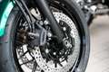 Kawasaki Z 650 RS Modell 2026, 4 JAHREN WERKSGARANTIE Verde - thumbnail 12
