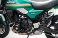 Kawasaki Z 650 RS Modell 2026, 4 JAHREN WERKSGARANTIE Verde - thumbnail 14
