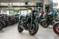 Kawasaki Z 650 RS Modell 2026, 4 JAHREN WERKSGARANTIE Verde - thumbnail 2