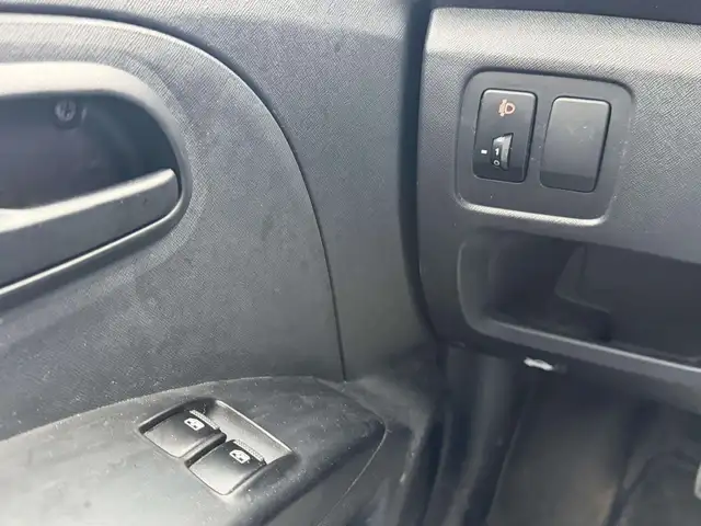 Kia Picanto view 17