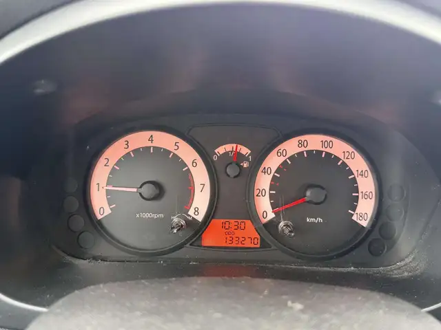 Kia Picanto view 15