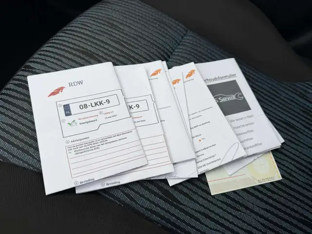 Kia Picanto view 20