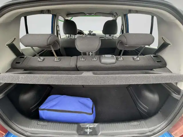 Kia Picanto view 18