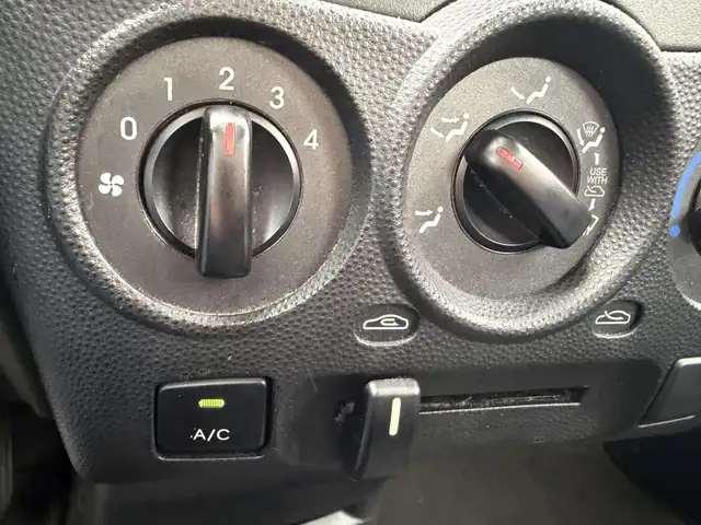 Kia Picanto view 16