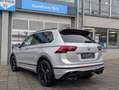Volkswagen Tiguan R 4Motion*AHK*Blackstyle*Akrapovic*21Zoll Plateado - thumbnail 9
