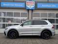 Volkswagen Tiguan R 4Motion*AHK*Blackstyle*Akrapovic*21Zoll Plateado - thumbnail 35