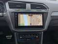 Volkswagen Tiguan R 4Motion*AHK*Blackstyle*Akrapovic*21Zoll Plateado - thumbnail 14
