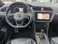 Volkswagen Tiguan R 4Motion*AHK*Blackstyle*Akrapovic*21Zoll Plateado - thumbnail 15