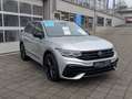 Volkswagen Tiguan R 4Motion*AHK*Blackstyle*Akrapovic*21Zoll Plateado - thumbnail 7