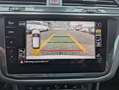 Volkswagen Tiguan R 4Motion*AHK*Blackstyle*Akrapovic*21Zoll Plateado - thumbnail 12