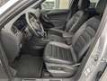 Volkswagen Tiguan R 4Motion*AHK*Blackstyle*Akrapovic*21Zoll Plateado - thumbnail 16