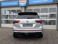 Volkswagen Tiguan R 4Motion*AHK*Blackstyle*Akrapovic*21Zoll Plateado - thumbnail 23