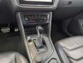 Volkswagen Tiguan R 4Motion*AHK*Blackstyle*Akrapovic*21Zoll Plateado - thumbnail 13