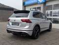 Volkswagen Tiguan R 4Motion*AHK*Blackstyle*Akrapovic*21Zoll Plateado - thumbnail 8
