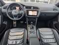 Volkswagen Tiguan R 4Motion*AHK*Blackstyle*Akrapovic*21Zoll Plateado - thumbnail 11