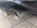 Volkswagen Tiguan R 4Motion*AHK*Blackstyle*Akrapovic*21Zoll Plateado - thumbnail 21