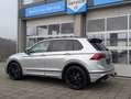 Volkswagen Tiguan R 4Motion*AHK*Blackstyle*Akrapovic*21Zoll Plateado - thumbnail 34