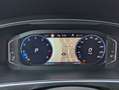 Volkswagen Tiguan R 4Motion*AHK*Blackstyle*Akrapovic*21Zoll Plateado - thumbnail 22