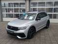 Volkswagen Tiguan R 4Motion*AHK*Blackstyle*Akrapovic*21Zoll Plateado - thumbnail 2