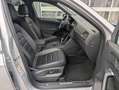 Volkswagen Tiguan R 4Motion*AHK*Blackstyle*Akrapovic*21Zoll Plateado - thumbnail 17