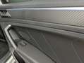 Volkswagen Tiguan R 4Motion*AHK*Blackstyle*Akrapovic*21Zoll Plateado - thumbnail 28