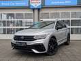 Volkswagen Tiguan R 4Motion*AHK*Blackstyle*Akrapovic*21Zoll Plateado - thumbnail 3