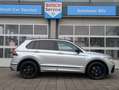 Volkswagen Tiguan R 4Motion*AHK*Blackstyle*Akrapovic*21Zoll Plateado - thumbnail 32