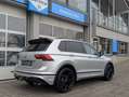 Volkswagen Tiguan R 4Motion*AHK*Blackstyle*Akrapovic*21Zoll Plateado - thumbnail 33