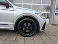 Volkswagen Tiguan R 4Motion*AHK*Blackstyle*Akrapovic*21Zoll Plateado - thumbnail 30