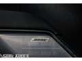 Chevrolet Silverado USA TOP DEAL PRIJS MET LPG EN DEKSEL VIRTUAL COCKP Noir - thumbnail 37