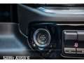 Chevrolet Silverado USA TOP DEAL PRIJS MET LPG EN DEKSEL VIRTUAL COCKP Schwarz - thumbnail 29