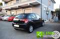 Citroen C3 1.1 Seduction GARANZIA 12 MESI Noir - thumbnail 4