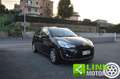 Citroen C3 1.1 Seduction GARANZIA 12 MESI Noir - thumbnail 2