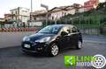 Citroen C3 1.1 Seduction GARANZIA 12 MESI Noir - thumbnail 1