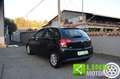 Citroen C3 1.1 Seduction GARANZIA 12 MESI Noir - thumbnail 3