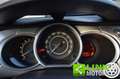 Citroen C3 1.1 Seduction GARANZIA 12 MESI Noir - thumbnail 10