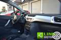 Citroen C3 1.1 Seduction GARANZIA 12 MESI Noir - thumbnail 8