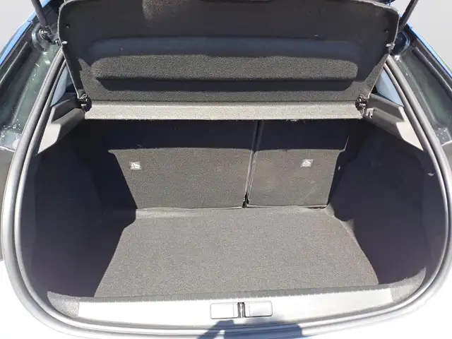 Opel Corsa view 7