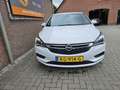 Opel Astra 1.0 Business+ Alb - thumbnail 2