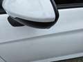 Opel Astra 1.0 Business+ Alb - thumbnail 4