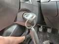 Opel Astra 1.0 Business+ Alb - thumbnail 18