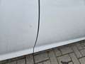 Opel Astra 1.0 Business+ Alb - thumbnail 28