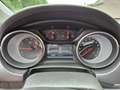 Opel Astra 1.0 Business+ Alb - thumbnail 9
