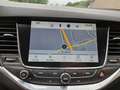 Opel Astra 1.0 Business+ Alb - thumbnail 12