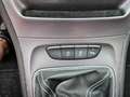 Opel Astra 1.0 Business+ Alb - thumbnail 14