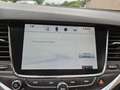 Opel Astra 1.0 Business+ Alb - thumbnail 11