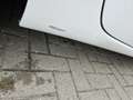 Opel Astra 1.0 Business+ Alb - thumbnail 27