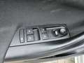 Opel Astra 1.0 Business+ Alb - thumbnail 7